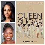 Is Rutina Wesley from Queen Sugar Pregnant in Real Life? Meet Her Wife to Be Chef Lashonda Cross