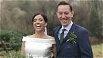 Is Ryan Tubridy Still Married?