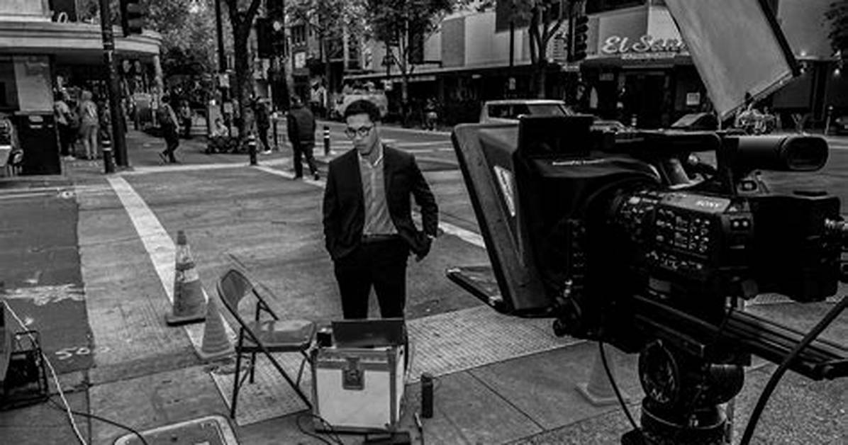 Is Ryan Yamamoto Leaving Komo Tv? Illness and Health Update