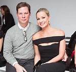 Is Sandra Smith Married? Details on Her Personal Life