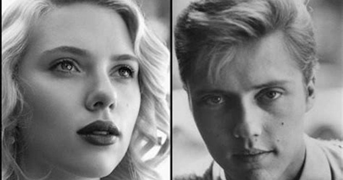Is Scarlett Johansson Related to Christopher Walken? Everything to Know