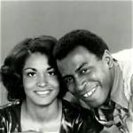 Is Scoey Mitchell’s Wife Still Alive?