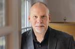 Is Scott Weinberger Married? Wife – Anatomy of Murder Podcast