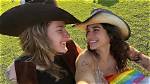 Is Sedona Prince Transgender? Tiktok Girlfriend and Facts to Know