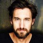 Is Septimus Caton Married? Learn Everything About the Actor