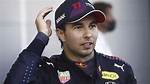 Is Sergio Perez Rich? What Does Sergio Perez Father Do? Why Is Sergio Perez Called Checo?