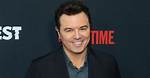 Is Seth Macfarlane Married? Details on His Love Life