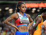 Is Shacarri Richardson Transgender? Her Sexuality Discovered