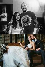 Is Shutthekaleup Still Married to Husband Aj Ogden?