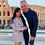Is Silvio Scaglia Jewish? Julia Haart Husband Net Worth