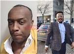 \Is Simba Chikanza Arrested? Rape Allegation – His Wife and Net Worth