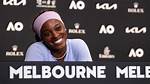 Is Sloane Stephens Pregnant? Fans Believe She Is Expecting First Child with Husband Jozy Altidore