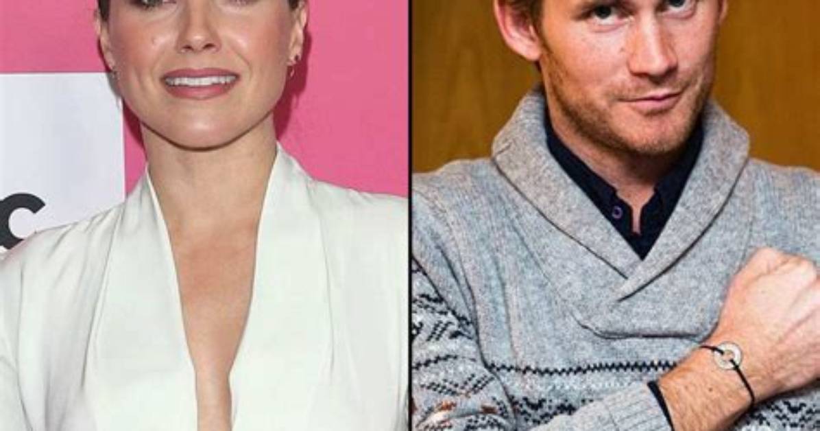 Is Sophia Bush Pregnant with Fiance Grant Hughes? Baby Gender & Due Date