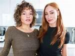 Is Sophia Urista Gay? Her Wife or Husband and Sexuality Rumors Addressed
