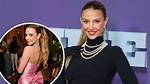 Is Sophie Hermann Family Rich?