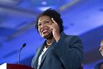 Is Stacey Abrams Greek? Ethnicity and Background, Age, Wiki, Biography, Husband, Family, Parents