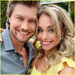 Is Stephanie Bennett Boyfriend Sebastian Gacki? Everything to Know About the Actor