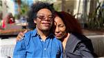 Is Stephanie Mills Sick? Son Farad Mills Health Concerns and Family Details