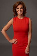 Is Stephanie Ruhle Married? Msnbc Anchor Stephanie Ruhle Husband, Bio, Age, and Net Worth