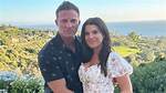 Is Steve Garagiola Married to His Wife? Everything to Know About the Former Wdiv-Tv Broadcaster