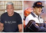 Is Steve Wyche Related to Sam Wyche? Fans Are Curious to Know About the Family
