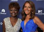 Is Suzanne Malveaux Gay or Lesbian? All About Her Mother & Net Worth