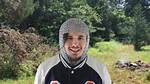 Is Swaggersouls Face Reveal Real, What Does He Look Like? Twitch Star Height Age and Net Worth