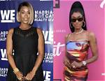 Is Tami Roman Transgender? Illness and Weight Loss Explained – Who Is She Married to?