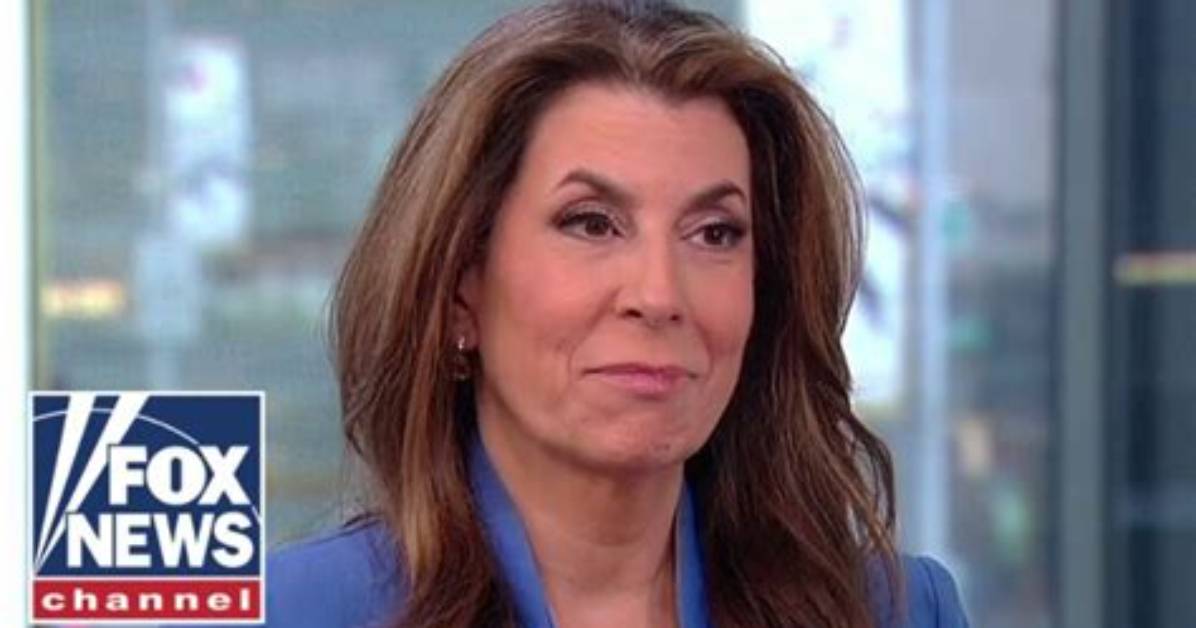 Is Tammy Bruce Gay? Sexuality Partner and Family Explored
