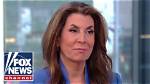 Is Tammy Bruce Gay? Sexuality Partner and Family Explored