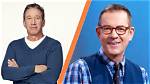 Is Ted Allen Related to Tim Allen? Are They Brothers?