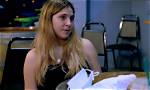 Is Teen Mom’s Brianna Jaramillo Married to Robert Reams? Husband or Boyfriend