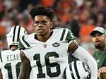 Is Terrelle Pryor Married? His Bio, Age, Wife and Net Worth