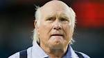 Is Terry Bradshaw Sick? His Health Struggles Detailed