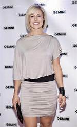 Is Tessa Bonhomme Pregnant with a Baby? Husband Eddie Fiore & Married Life