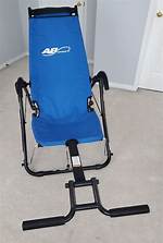 Is the Ab Lounger Effective