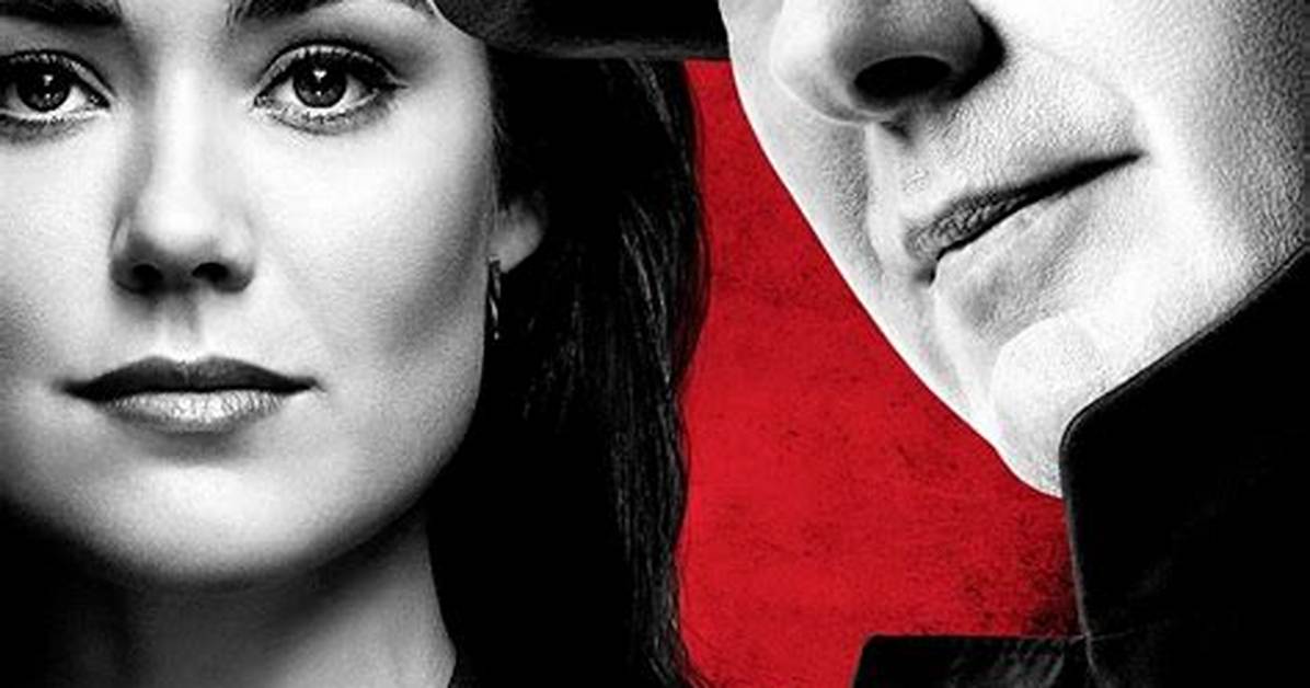 Is the Blacklist New Tonight on Nbc? Big Season 9 Questions