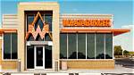 Is the First Whataburger Still Standing