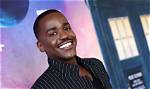 Is the New Doctor Who Star Ncuti Gatwa Transgender? Everything to Know