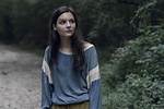 Is the Walking Dead Lydia Pregnant? Cassady Marie Mcclincy Weight Gain in Real Life