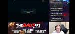 Is Thebausffs Banned on Twitch? Twitter Fans Reacts on Reddit