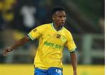 Is Themba Zwane Related to Arthur Zwane? Everything We Know About the South African Soccer Player