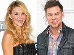 Is Theo Von Married to Wife? or Dating a Girlfriend? Past Relationships.
