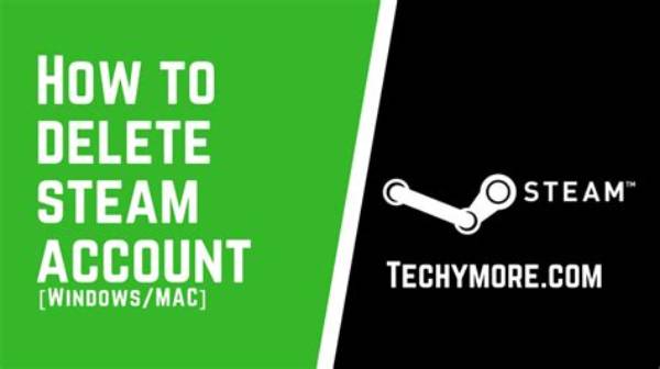 Is There a Way to Delete Steam Messages