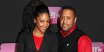 Is Tiffany Haddish Married? Details on Her Love Life