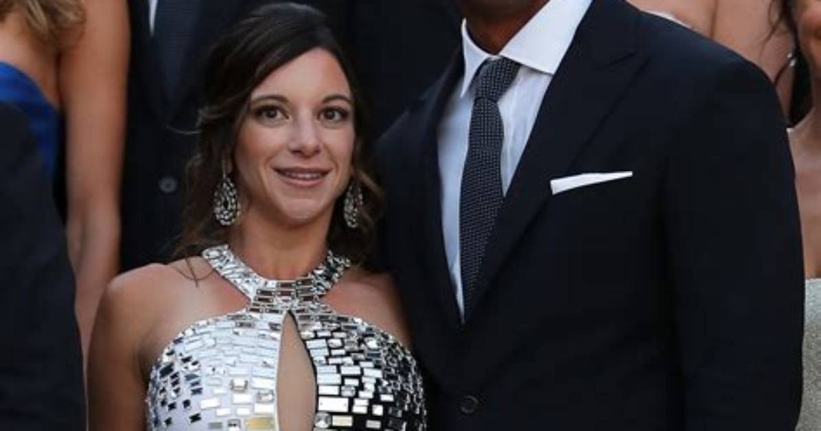 Is Tiger Woods Girlfriend Erica Herman Pregnant? Her Age and Birthday Revealed