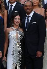 Is Tiger Woods Girlfriend Erica Herman Pregnant? Her Age and Birthday Revealed