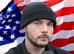 Is Tim Pool Sick or Was He Banned? – Where Is He Today?