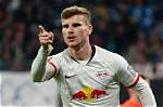 Is Timo Werner Muslim, What Religion/Faith Does the Chelsea Forward Have?