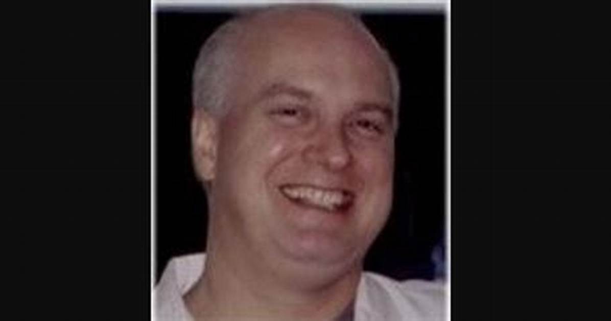 Is Timothy White Still Alive? Death Cause- Where Are His Wife Dena and Two Childrens Today?